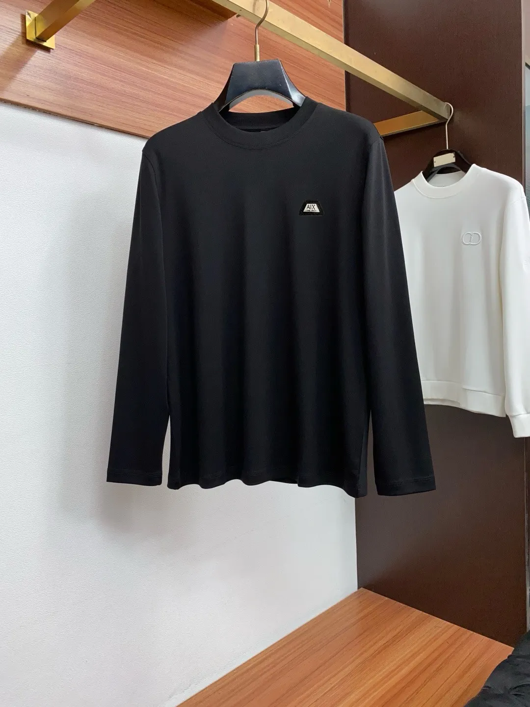 ， 2026 New Arrival T ， 100％ ， logo ， Breathable ， ， ， ， ， ， ， ， ， ！（ ） Sizes：M-3XL